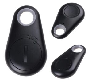 Raktų ieškiklis „Bluetooth“ kaina internetu