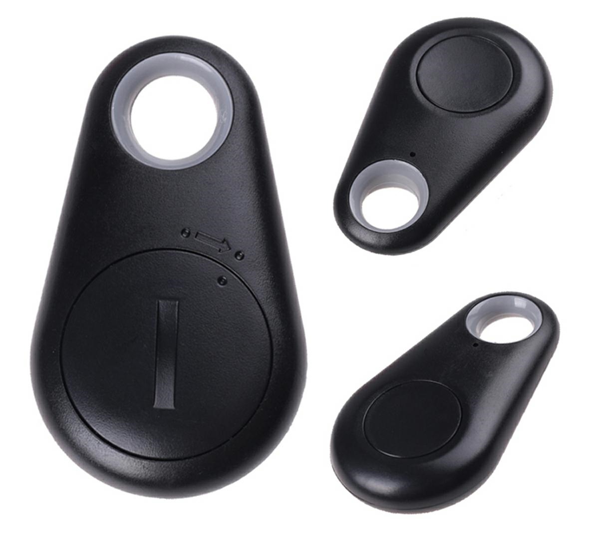 Raktų ieškiklis „Bluetooth“ kaina internetu