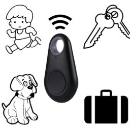 Raktų ieškiklis „Bluetooth“ kaina internetu