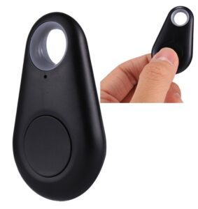 Raktų ieškiklis „Bluetooth“ kaina internetu