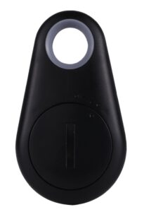 Raktų ieškiklis „Bluetooth“ kaina internetu