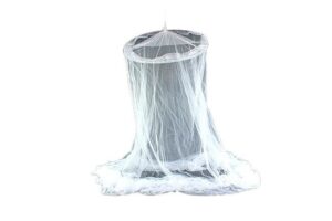 Ramiam Jūsų miegui! Lovos tinklelis nuo vabzdžių kaina internetu