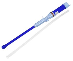 Rankinis, elektrinis skysčių kuro siurblys pompa kaina internetu