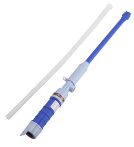 Rankinis, elektrinis skysčių kuro siurblys pompa kaina internetu