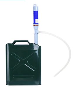 Rankinis, elektrinis skysčių kuro siurblys pompa kaina internetu