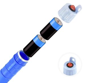 Rankinis, elektrinis skysčių kuro siurblys pompa kaina internetu