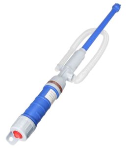 Rankinis, elektrinis skysčių kuro siurblys pompa kaina internetu