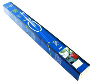 Rankinis, elektrinis skysčių kuro siurblys pompa kaina internetu