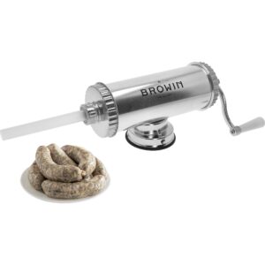 Rankinis horizontalus kimštuvas 1,5kg kaina internetu