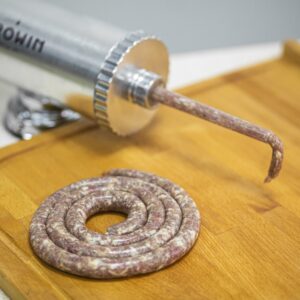Rankinis horizontalus kimštuvas 2,5kg kaina internetu