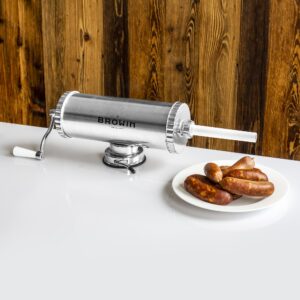 Rankinis horizontalus kimštuvas 2,5kg kaina internetu