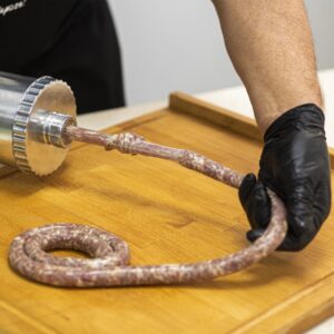 Rankinis horizontalus kimštuvas 2,5kg kaina internetu