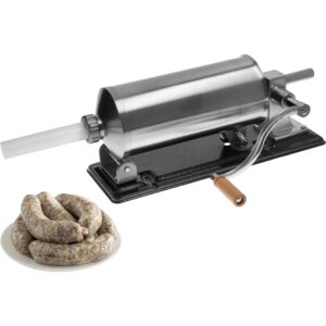 Rankinis horizontalus kimštuvas 4kg kaina internetu