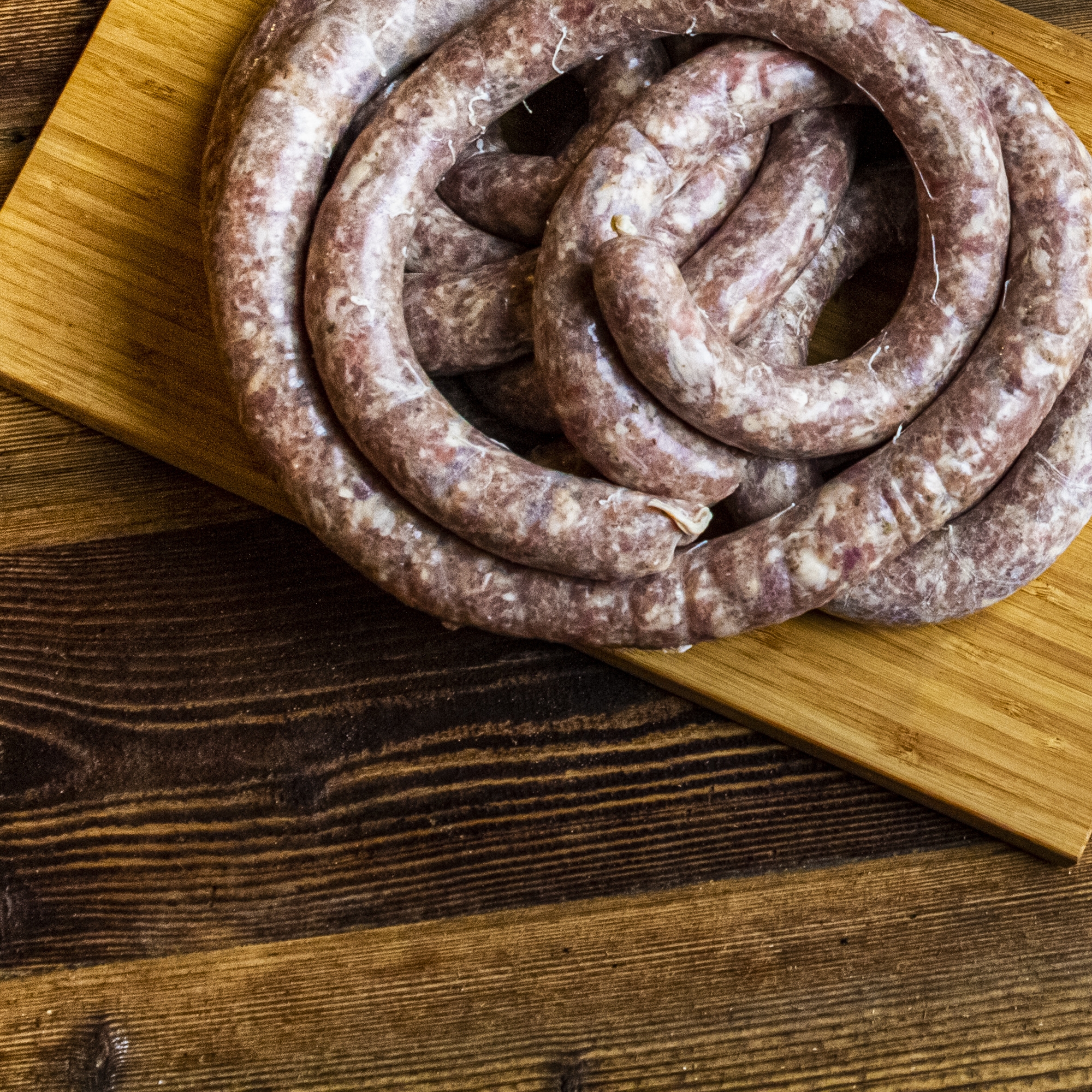 Rankinis horizontalus kimštuvas 4kg kaina internetu