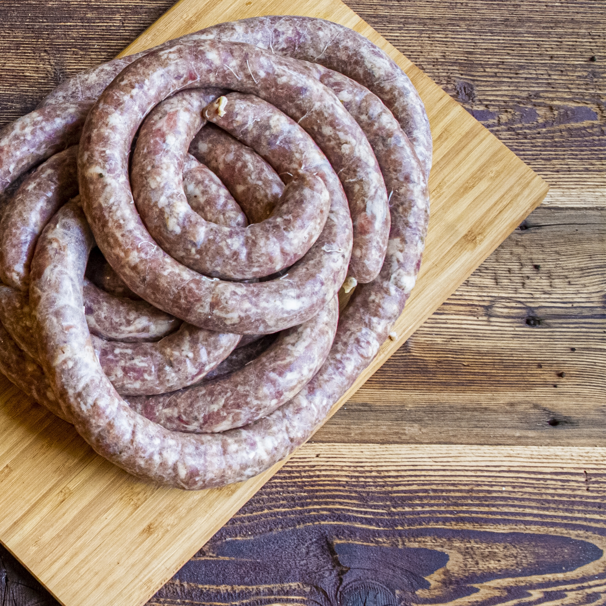 Rankinis horizontalus kimštuvas 5kg kaina internetu