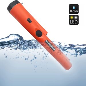 Rankinis metalo detektorius – nešiojamas skeneris kaina internetu