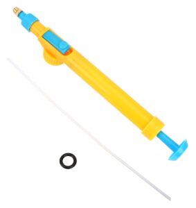 Rankinis purkštuvas kaina internetu