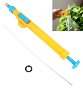 Rankinis purkštuvas kaina internetu