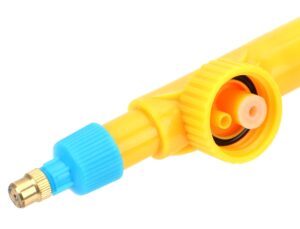 Rankinis purkštuvas kaina internetu