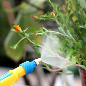 Rankinis purkštuvas kaina internetu