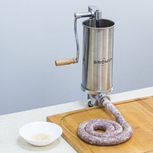 Rankinis vertikalus kimštuvas 4kg kaina internetu