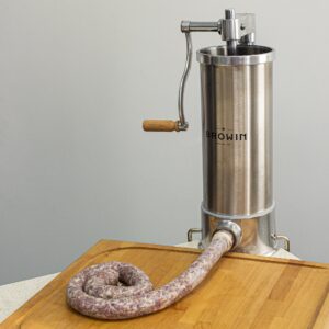 Rankinis vertikalus kimštuvas 5kg kaina internetu