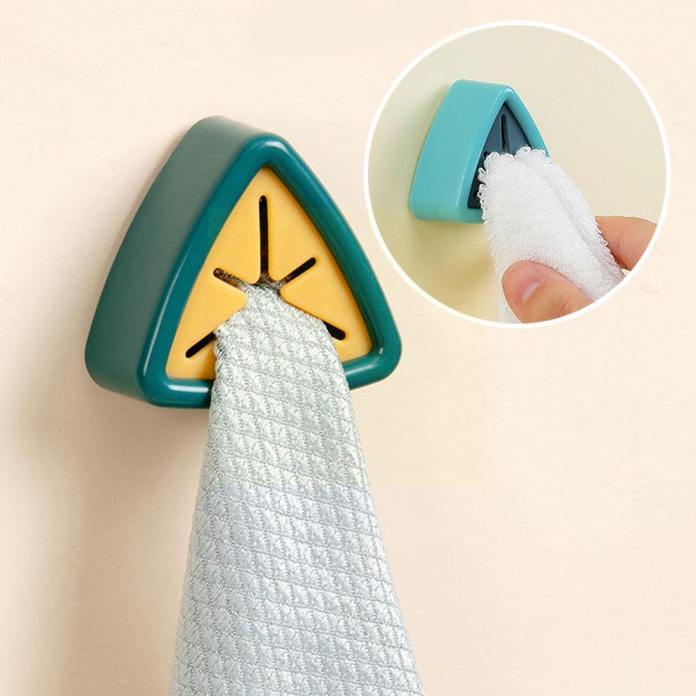 Rankšluosčio laikiklis XLINE kaina internetu