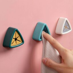 Rankšluosčio laikiklis XLINE kaina internetu