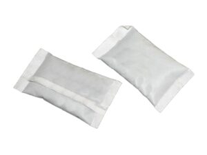 Rankų šildytuvas kaina internetu