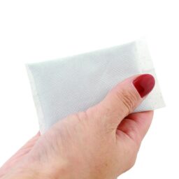Rankų šildytuvas kaina internetu