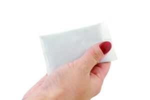 Rankų šildytuvas kaina internetu