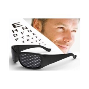 Regėjimą gerinantys akiniai kaina internetu