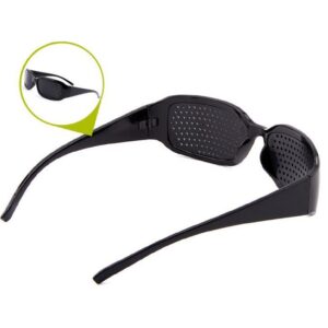 Regėjimą gerinantys akiniai kaina internetu