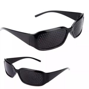 Regėjimą gerinantys akiniai kaina internetu