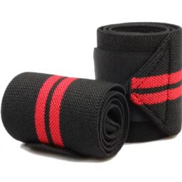 Riešinės sportui kaina internetu