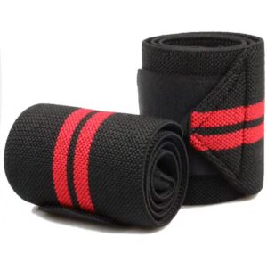 Riešinės sportui kaina internetu