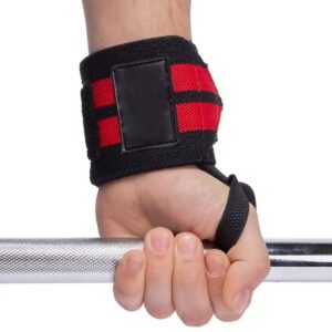 Riešinės sportui kaina internetu