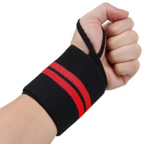Riešinės sportui kaina internetu
