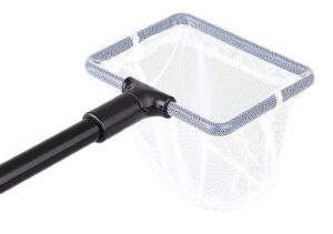 Rinkinys akvariumui valyti kaina internetu