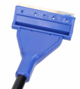 Rinkinys akvariumui valyti kaina internetu