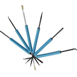 Rinkinys elektronikos valymui ir ardymui kaina internetu