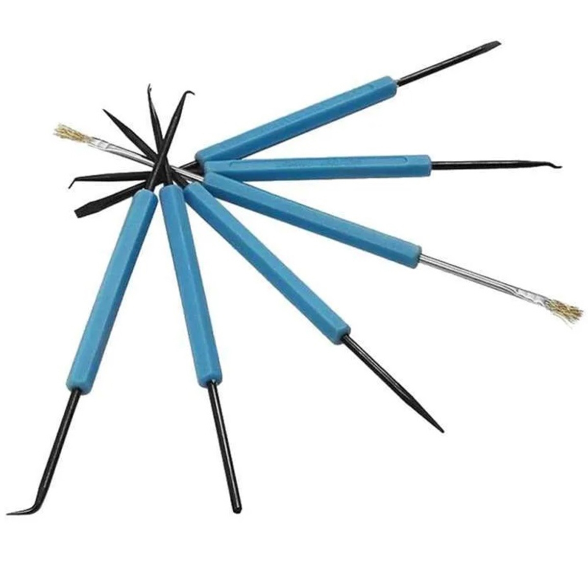 Rinkinys elektronikos valymui ir ardymui kaina internetu
