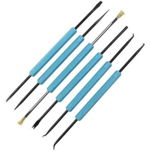 Rinkinys elektronikos valymui ir ardymui kaina internetu