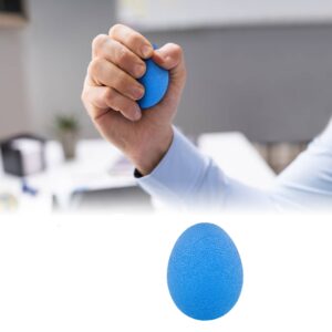 Rinkinys rankų mankštai "GRIP" kaina internetu