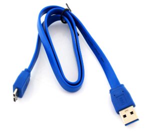 Šakotuvas HUB USB 3.0 4 port kaina internetu
