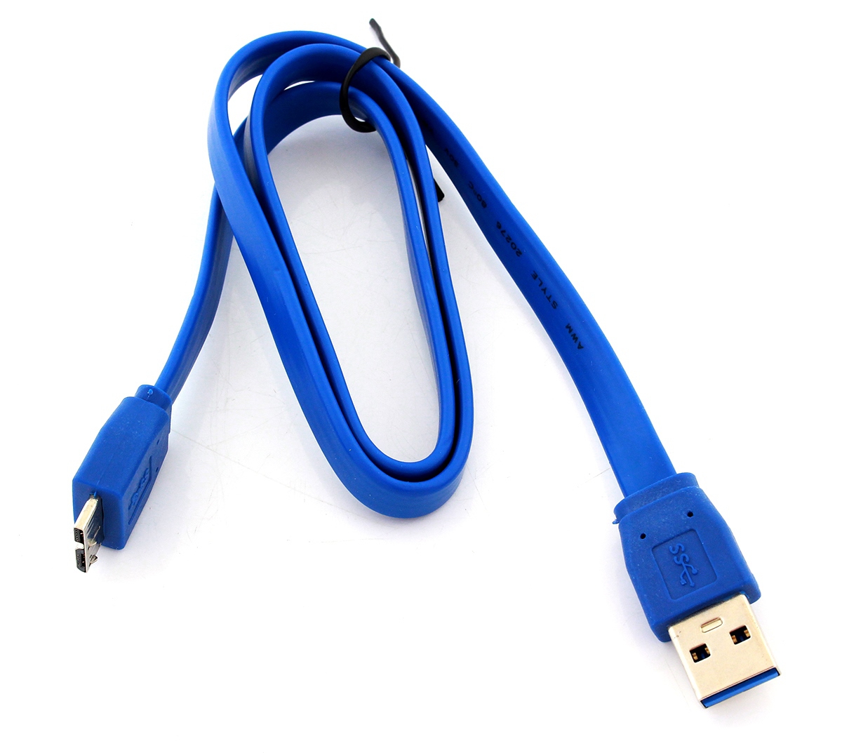 Šakotuvas HUB USB 3.0 4 port kaina internetu