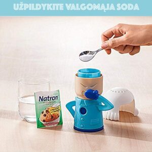 Šaldytuvo kvapų valiklis kaina internetu