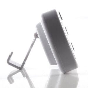 Šaldytuvo termometras kaina internetu