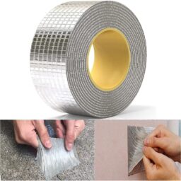 Sandarinimo juosta "Butyl" kaina internetu