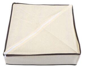 Saugojimo dėžutė kaina internetu